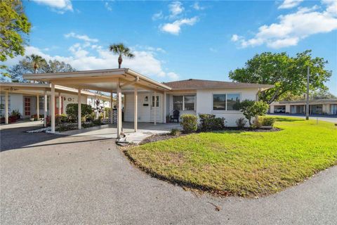 5020 LIVE OAK CIRCLE BRADENTON FL 34207