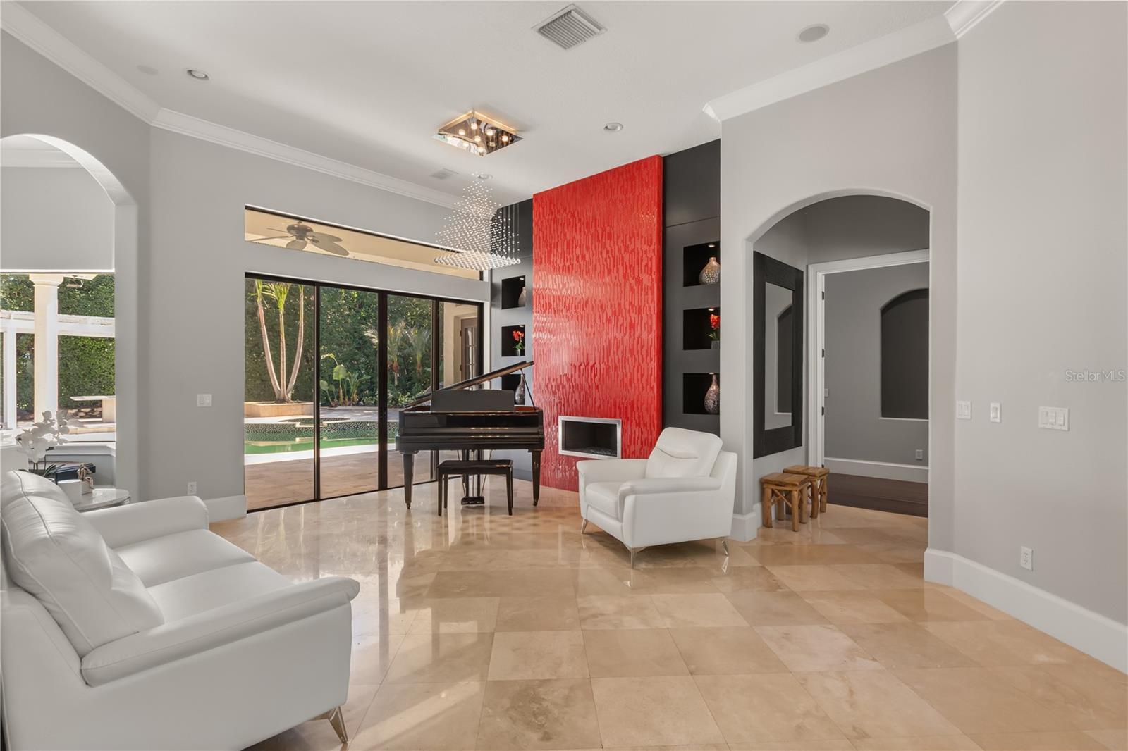 11015 HAWKSHEAD COURT