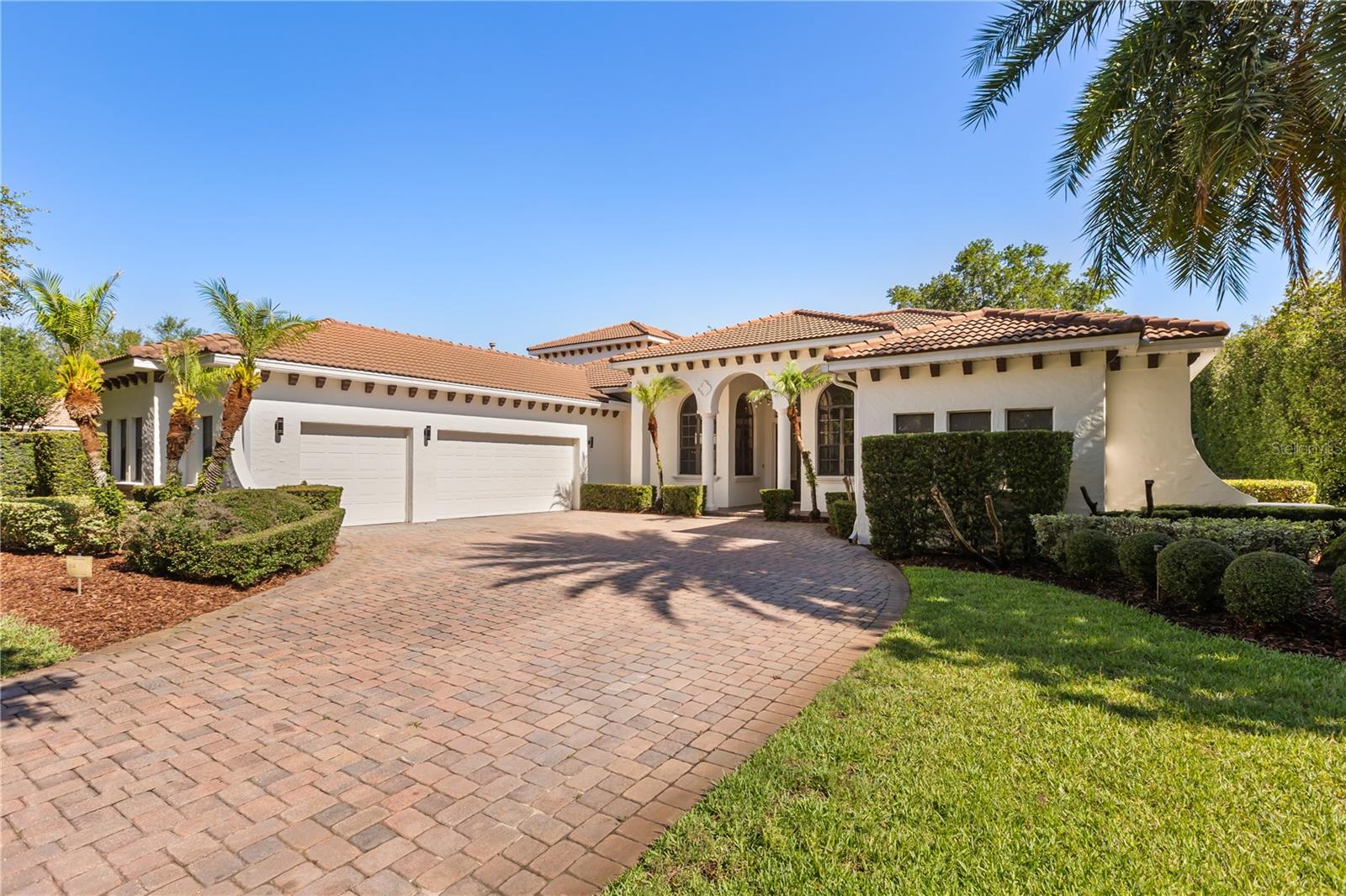 11015 HAWKSHEAD COURT