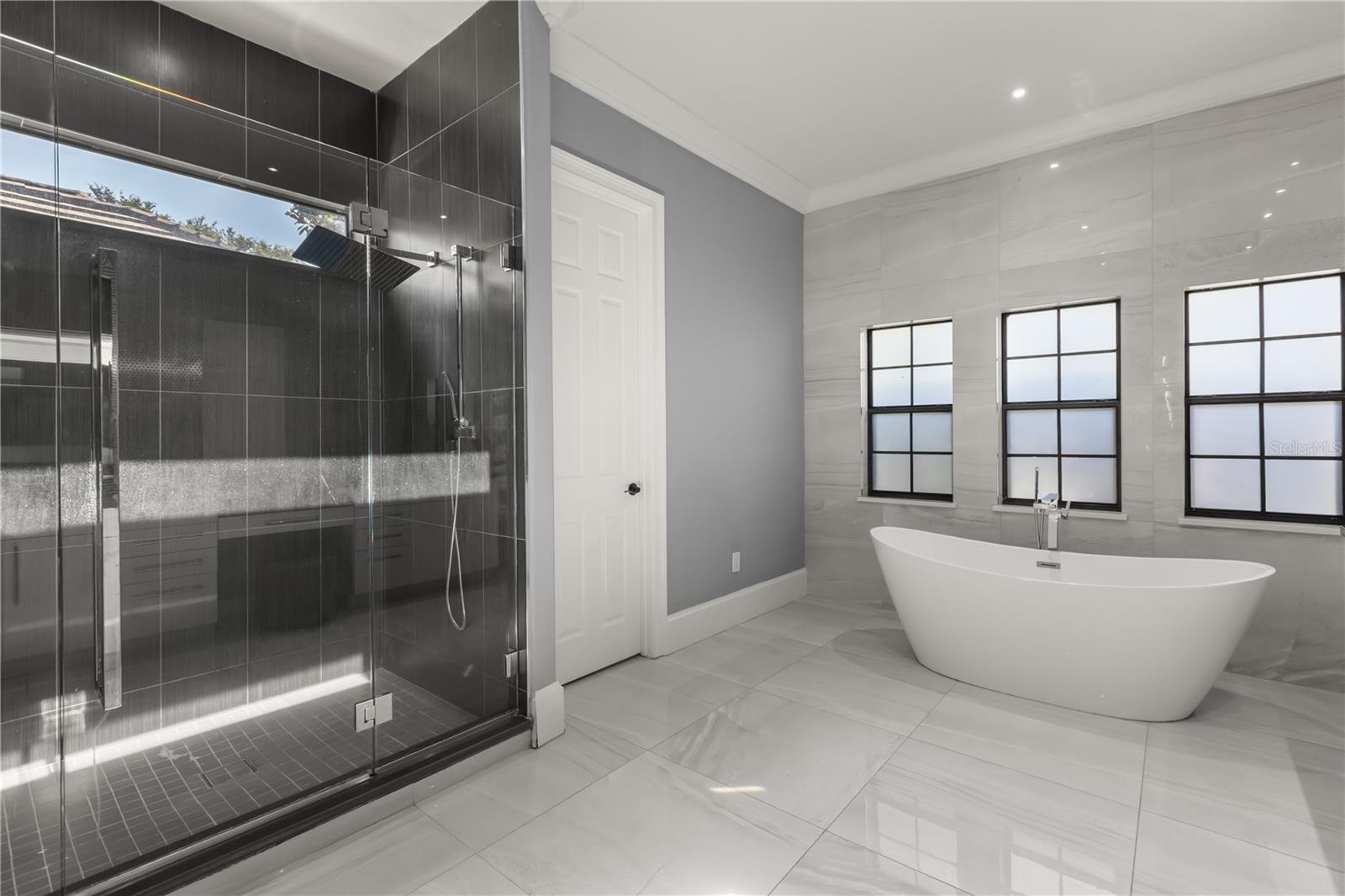 RESERVE AT LAKE BUTLER SOUND - Residential