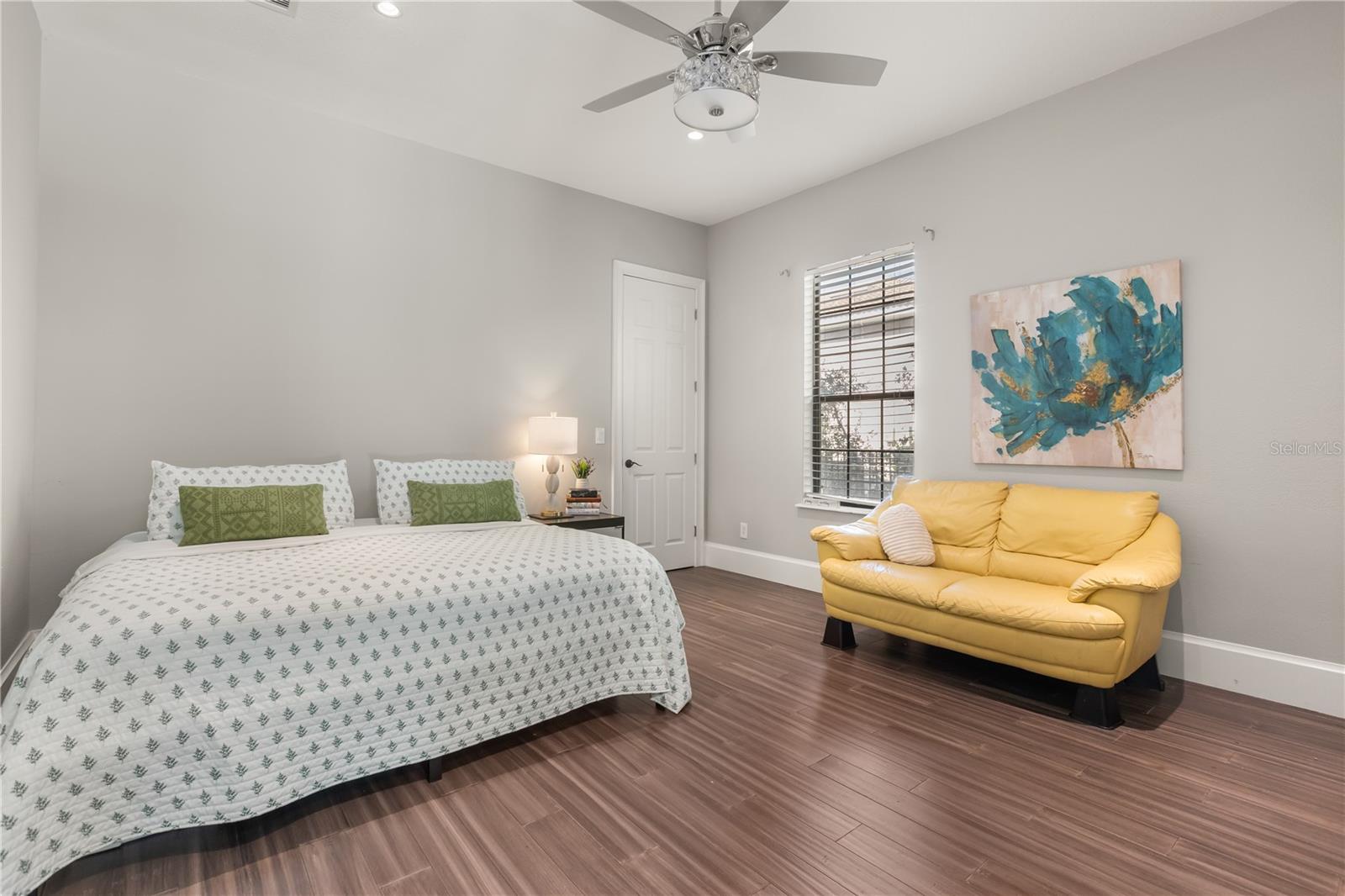 RESERVE AT LAKE BUTLER SOUND - Residential