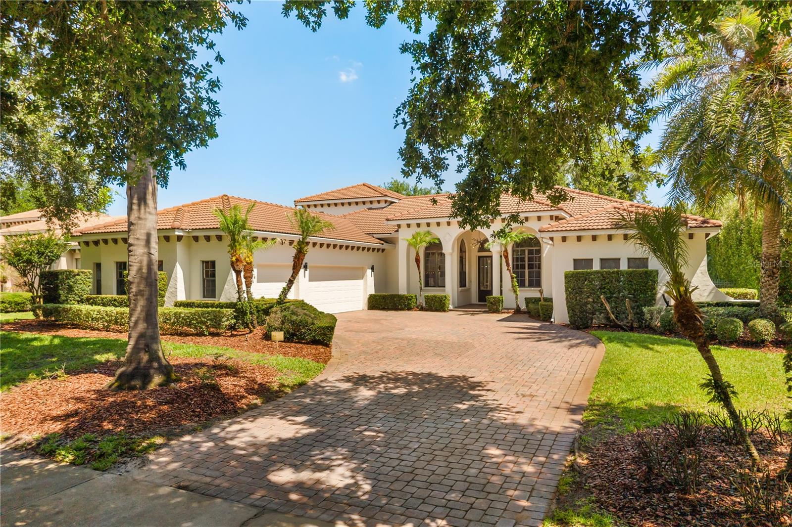 11015 HAWKSHEAD COURT