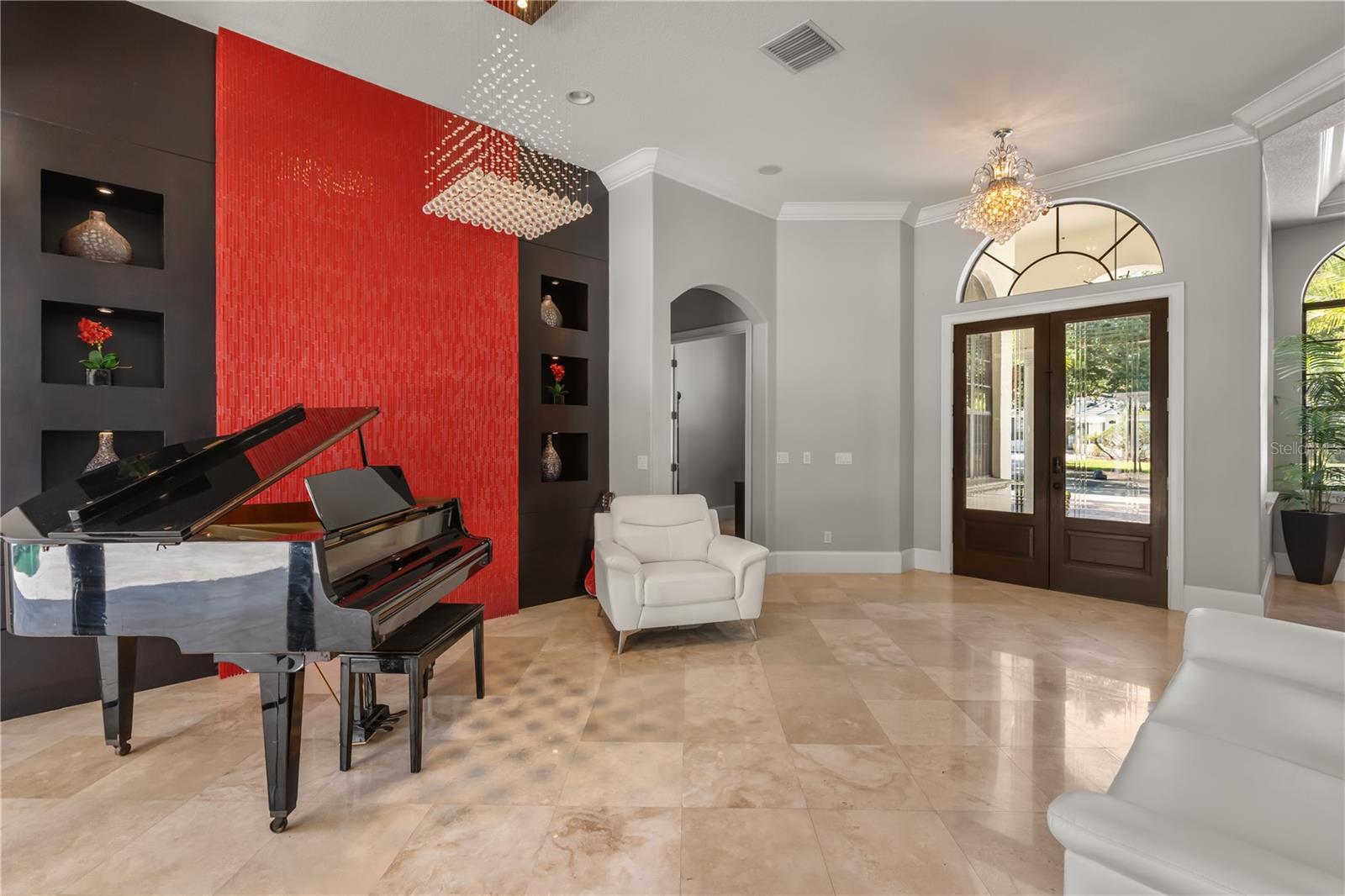 11015 HAWKSHEAD COURT