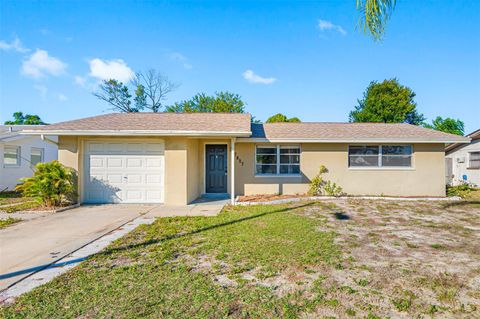 Featured picture for the property T3493065
