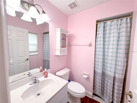 Tiny photo for 6282 NE 61st Avenue Road, Silver Springs, FL 34488 (MLS # OM705057)
