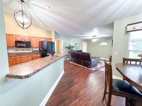Tiny photo for 6282 NE 61st Avenue Road, Silver Springs, FL 34488 (MLS # OM705057)