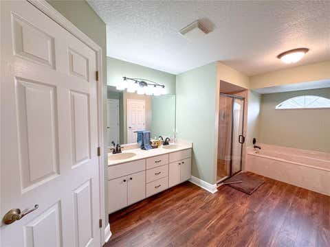 Tiny photo for 6282 NE 61st Avenue Road, Silver Springs, FL 34488 (MLS # OM705057)