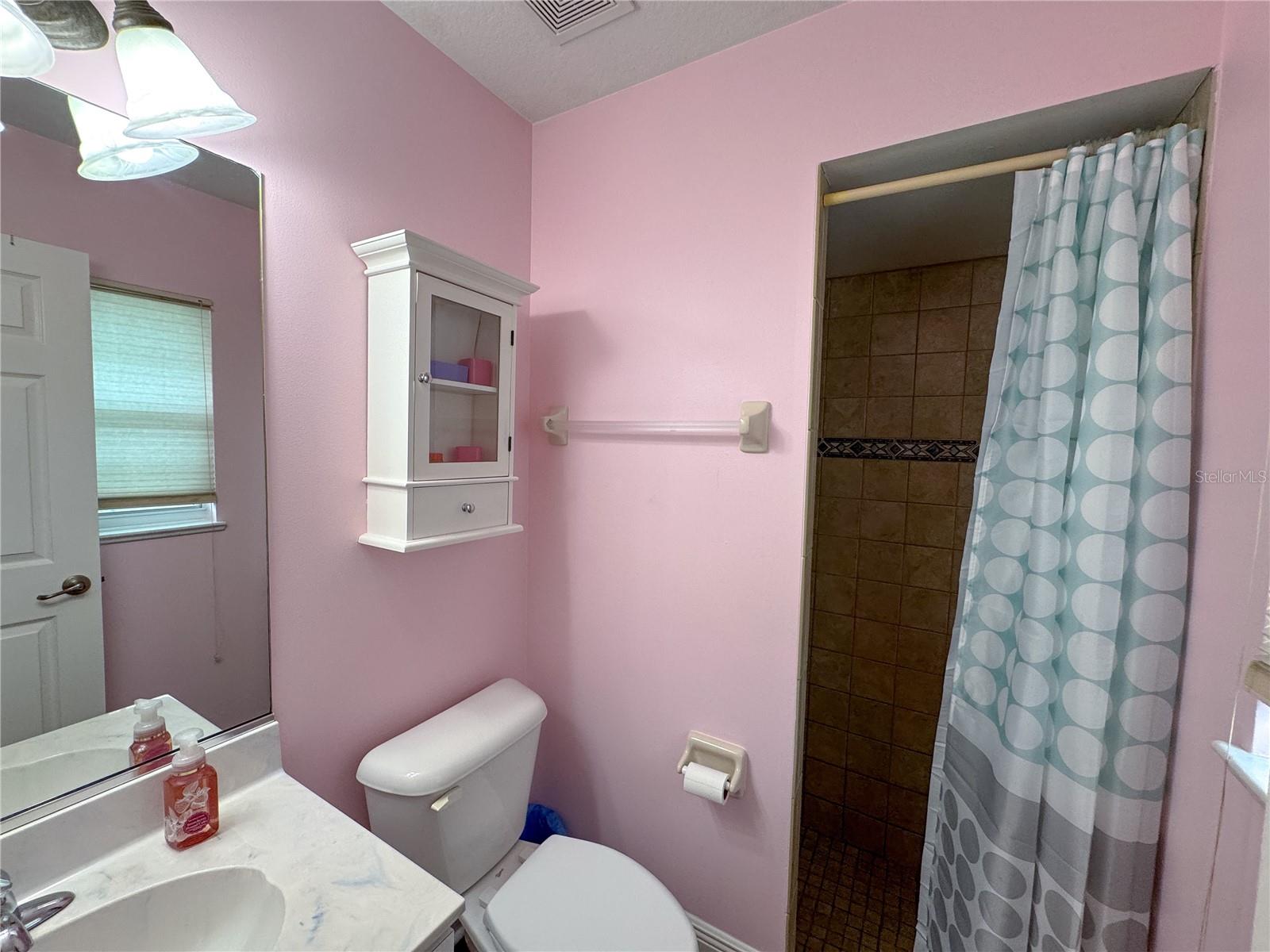 SILVER MDWS NORTH - Residential