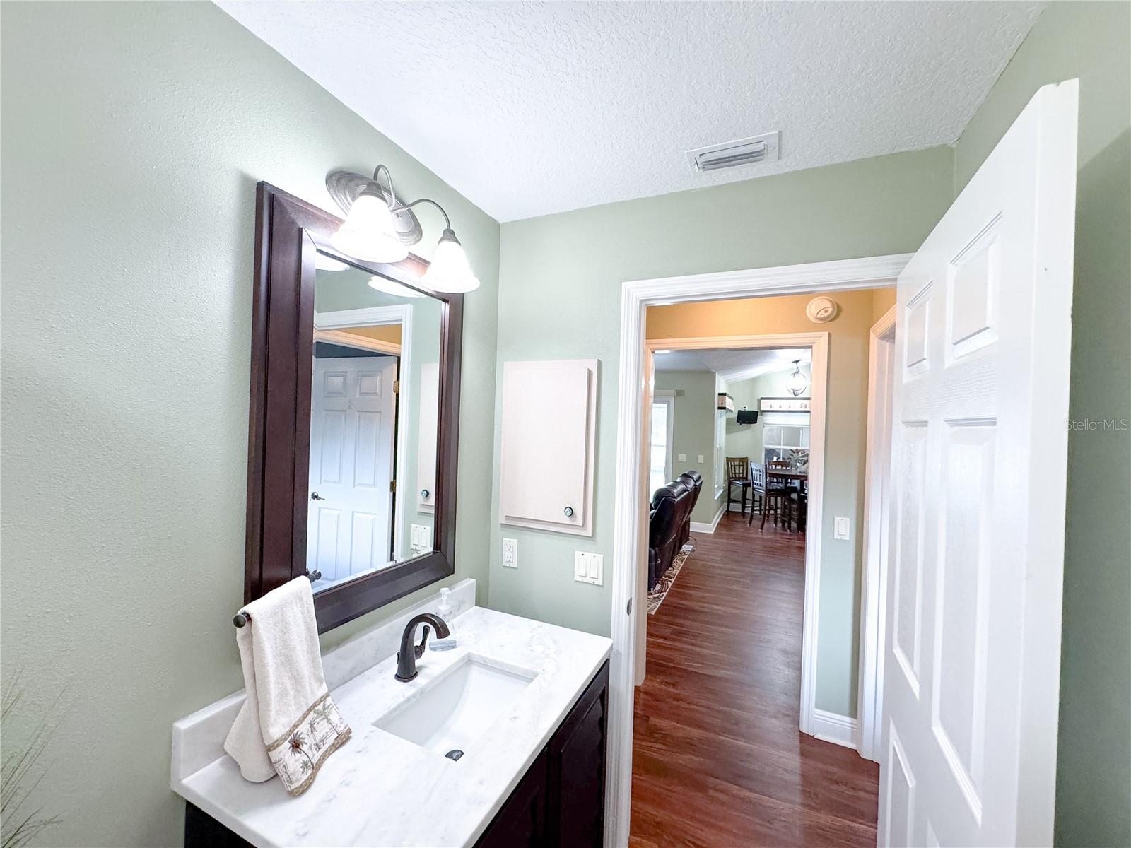 SILVER MDWS NORTH - Residential