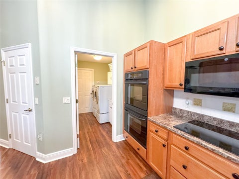 Tiny photo for 6282 NE 61st Avenue Road, Silver Springs, FL 34488 (MLS # OM705057)