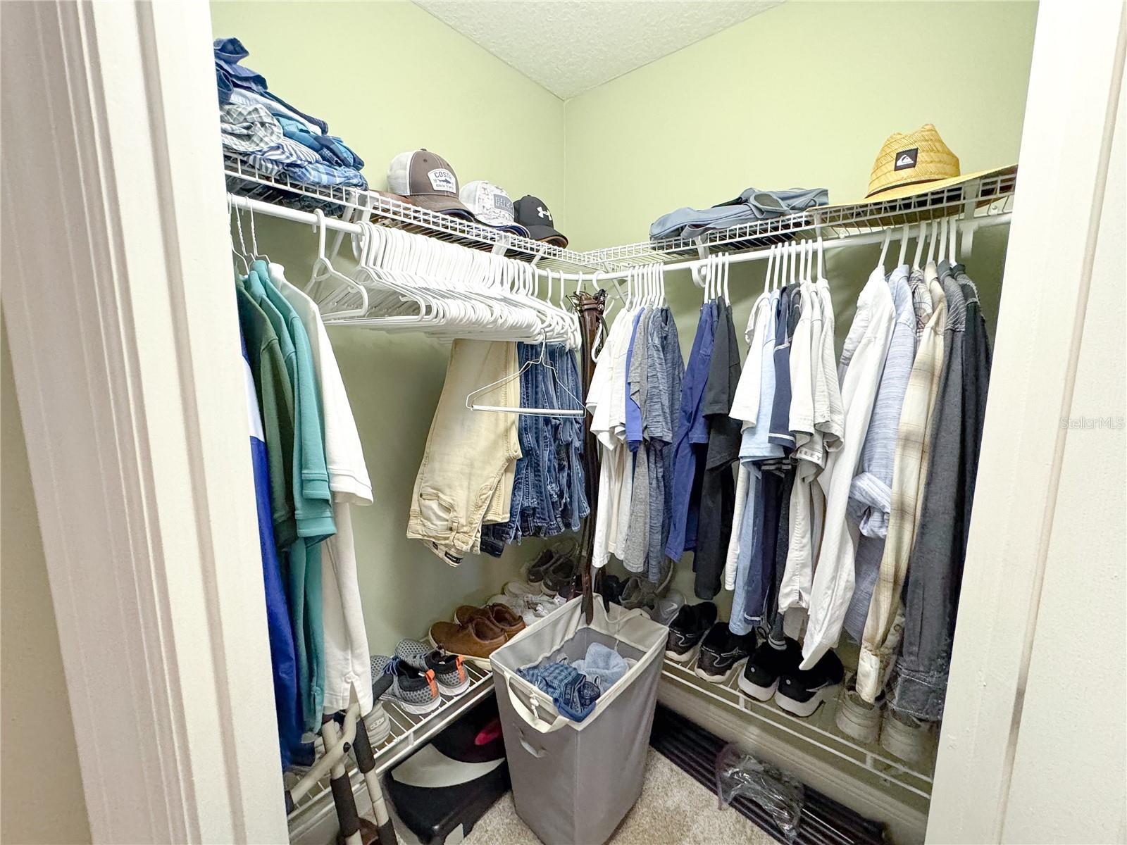 SILVER MDWS NORTH - Residential