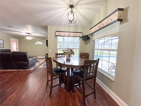 Tiny photo for 6282 NE 61st Avenue Road, Silver Springs, FL 34488 (MLS # OM705057)