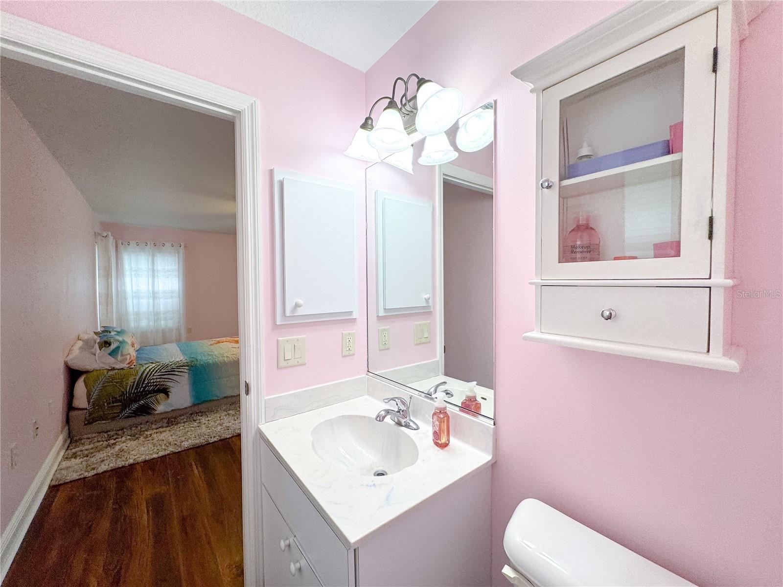 SILVER MDWS NORTH - Residential