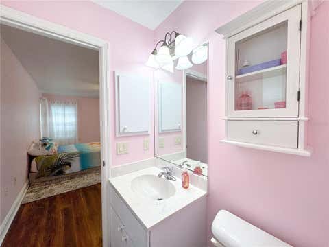 Tiny photo for 6282 NE 61st Avenue Road, Silver Springs, FL 34488 (MLS # OM705057)