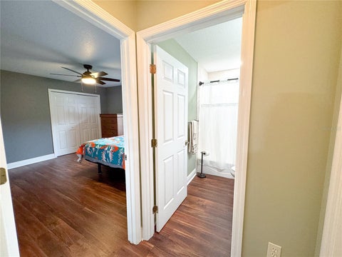 Tiny photo for 6282 NE 61st Avenue Road, Silver Springs, FL 34488 (MLS # OM705057)