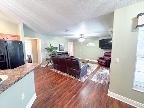 Tiny photo for 6282 NE 61st Avenue Road, Silver Springs, FL 34488 (MLS # OM705057)