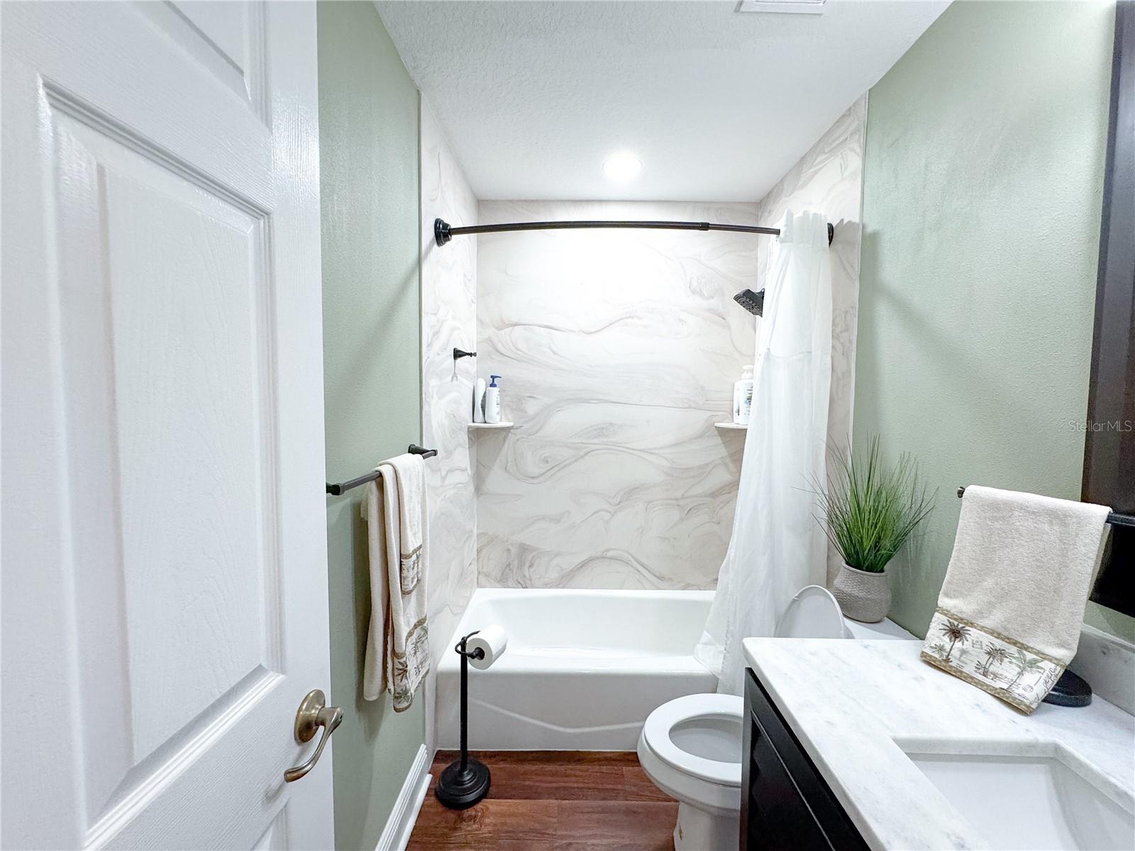 SILVER MDWS NORTH - Residential