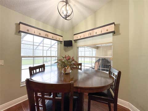 Tiny photo for 6282 NE 61st Avenue Road, Silver Springs, FL 34488 (MLS # OM705057)