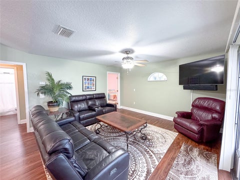 Tiny photo for 6282 NE 61st Avenue Road, Silver Springs, FL 34488 (MLS # OM705057)