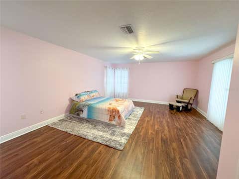 Tiny photo for 6282 NE 61st Avenue Road, Silver Springs, FL 34488 (MLS # OM705057)
