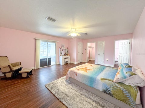 Tiny photo for 6282 NE 61st Avenue Road, Silver Springs, FL 34488 (MLS # OM705057)