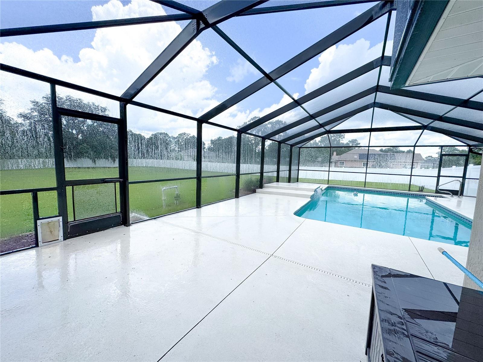 SILVER MDWS NORTH - Residential