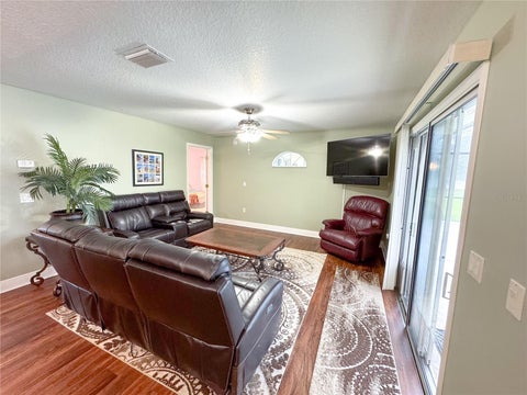 Tiny photo for 6282 NE 61st Avenue Road, Silver Springs, FL 34488 (MLS # OM705057)