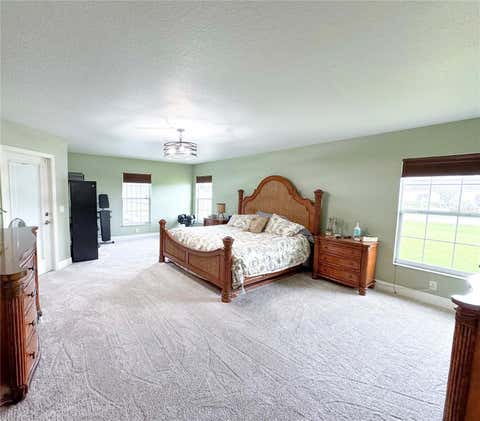 Tiny photo for 6282 NE 61st Avenue Road, Silver Springs, FL 34488 (MLS # OM705057)