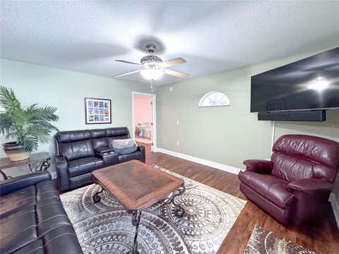 Tiny photo for 6282 NE 61st Avenue Road, Silver Springs, FL 34488 (MLS # OM705057)