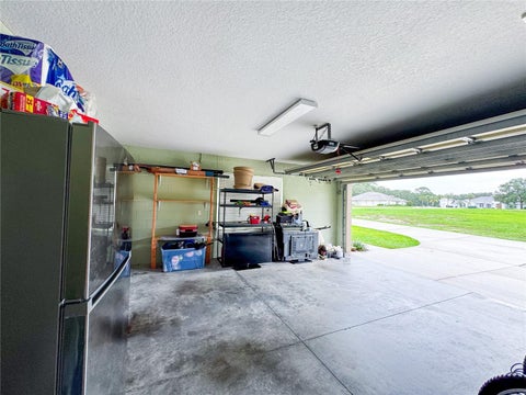 Tiny photo for 6282 NE 61st Avenue Road, Silver Springs, FL 34488 (MLS # OM705057)