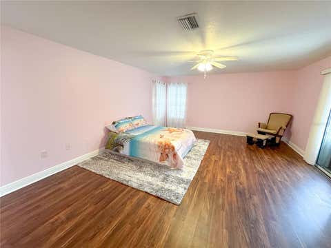 Tiny photo for 6282 NE 61st Avenue Road, Silver Springs, FL 34488 (MLS # OM705057)