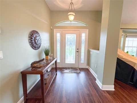 Tiny photo for 6282 NE 61st Avenue Road, Silver Springs, FL 34488 (MLS # OM705057)