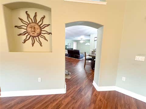 Tiny photo for 6282 NE 61st Avenue Road, Silver Springs, FL 34488 (MLS # OM705057)