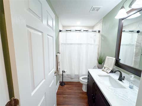 Tiny photo for 6282 NE 61st Avenue Road, Silver Springs, FL 34488 (MLS # OM705057)