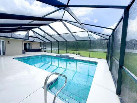 Tiny photo for 6282 NE 61st Avenue Road, Silver Springs, FL 34488 (MLS # OM705057)