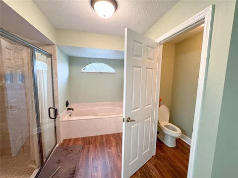 Tiny photo for 6282 NE 61st Avenue Road, Silver Springs, FL 34488 (MLS # OM705057)