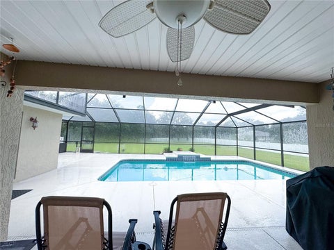 Tiny photo for 6282 NE 61st Avenue Road, Silver Springs, FL 34488 (MLS # OM705057)