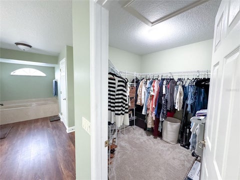 Tiny photo for 6282 NE 61st Avenue Road, Silver Springs, FL 34488 (MLS # OM705057)