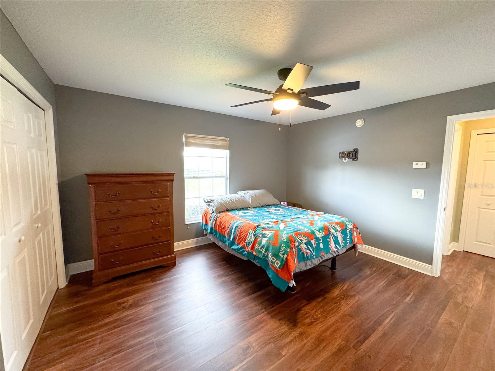 SILVER MDWS NORTH - Residential