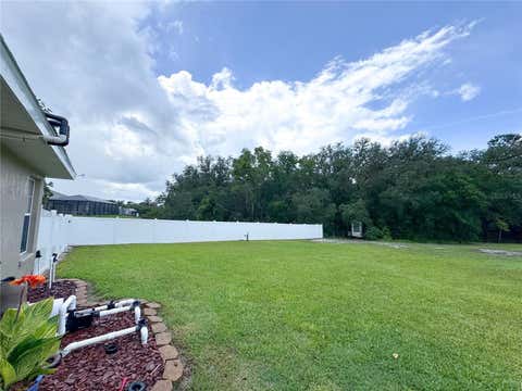 Tiny photo for 6282 NE 61st Avenue Road, Silver Springs, FL 34488 (MLS # OM705057)