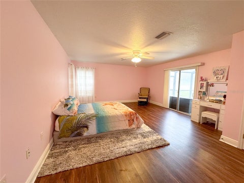 Tiny photo for 6282 NE 61st Avenue Road, Silver Springs, FL 34488 (MLS # OM705057)