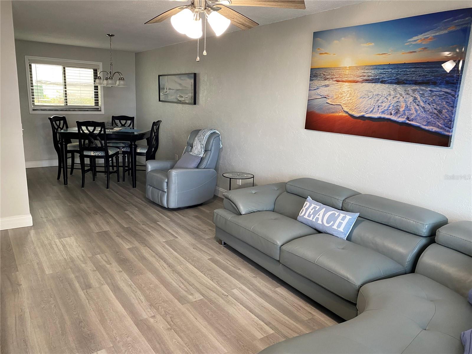 1404 N ATLANTIC AVENUE 4