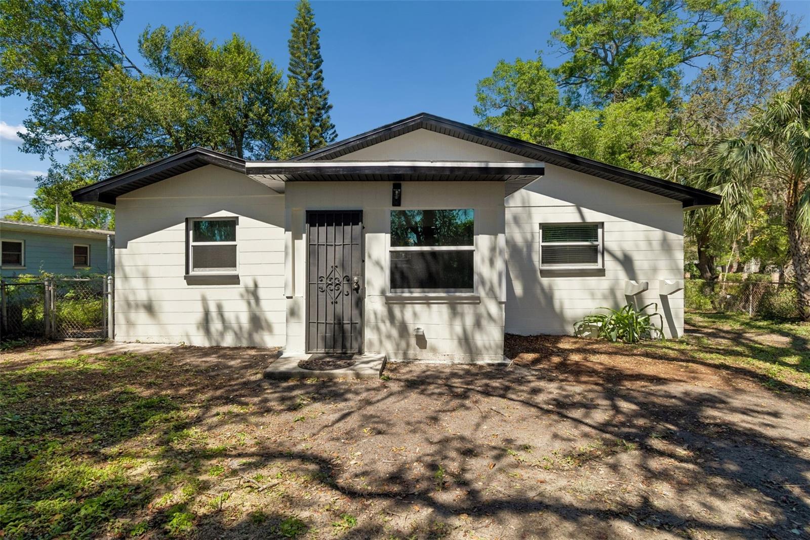 RUBENSTEINS SUB REVIS - Residential