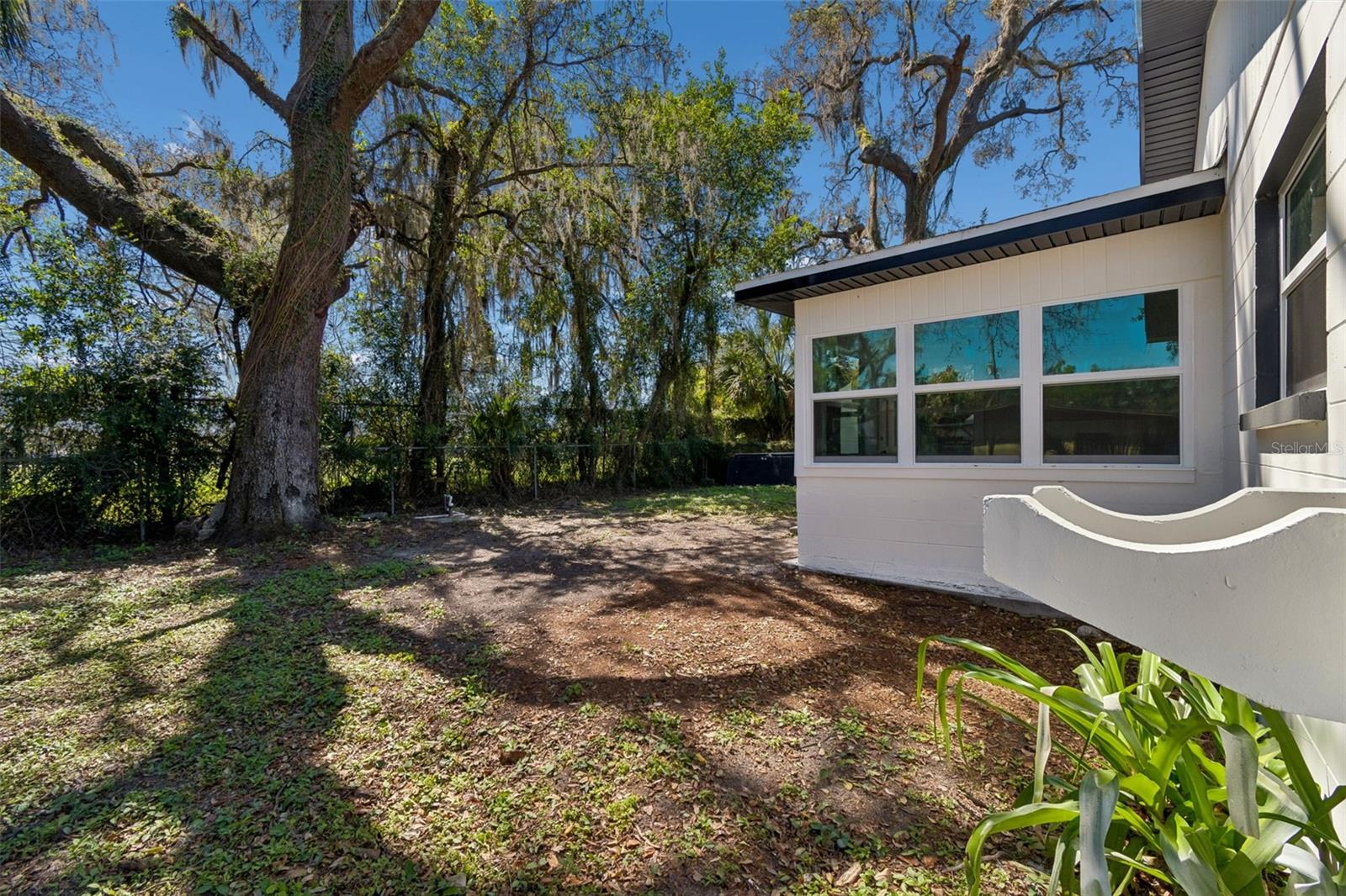 RUBENSTEINS SUB REVIS - Residential