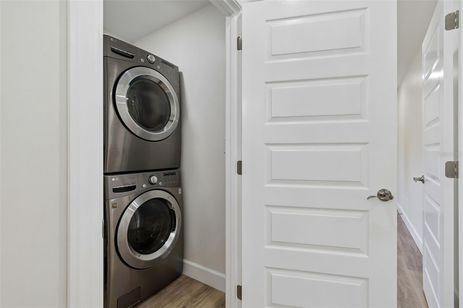 RUBENSTEINS SUB REVIS - Residential