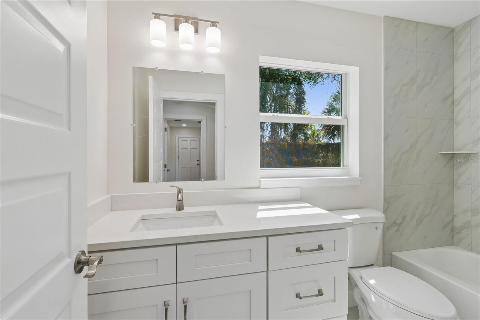 RUBENSTEINS SUB REVIS - Residential