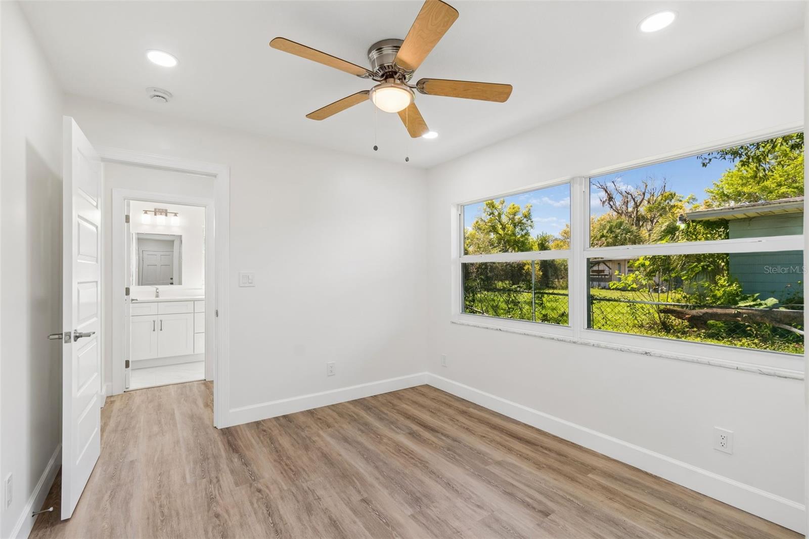 RUBENSTEINS SUB REVIS - Residential