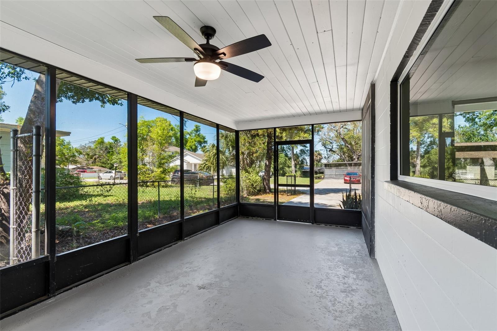 RUBENSTEINS SUB REVIS - Residential