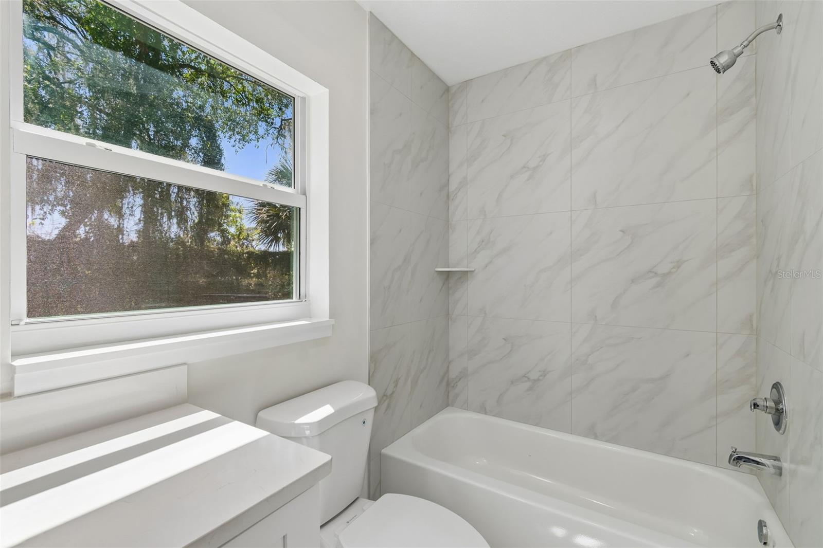 RUBENSTEINS SUB REVIS - Residential