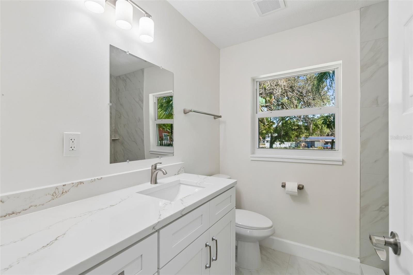 RUBENSTEINS SUB REVIS - Residential